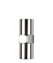 ATTB 4370.01 Verbinder FME (m) / FME (m)