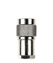 ATTB 4370.04 Adapter FME/TNC (m/m)