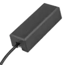 dnt LoRaWAN Energiesensor-Interface dnt-LW-ESI
