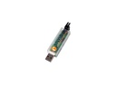 Solvimus USB Converter PU3