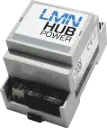 LMN Hub Power