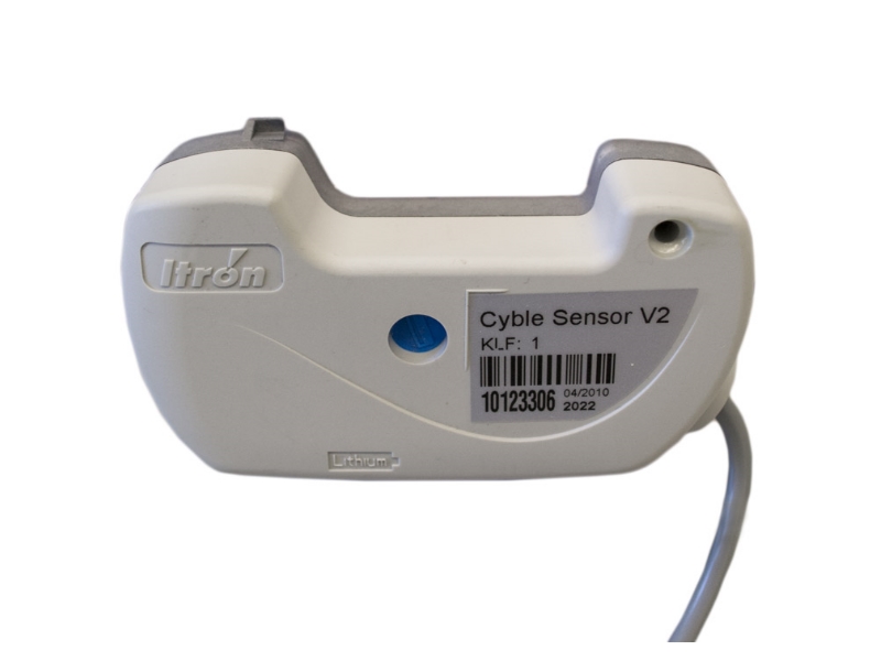 Itron Cyble Sensor V2 (K1)