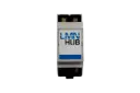 LMN-Konnektor 4-fach RS485