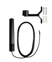 ATTB 4942.02 Stationsantenne, 5G/4G/3G/2G/868 MHz/WLAN/Bluetooth, 3m DACAR 302, SMA (m)