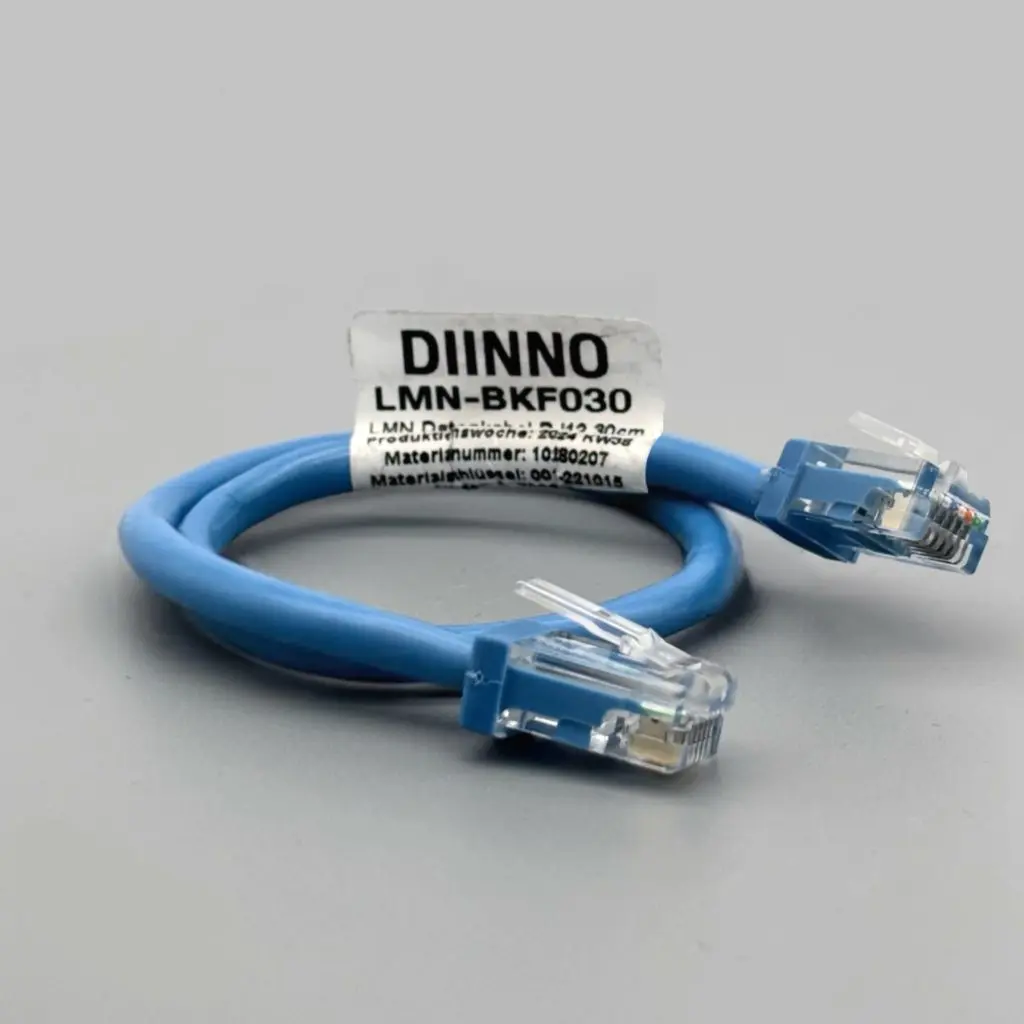 LMN Datenkabel 30cm