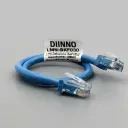 LMN Datenkabel - flexibel 30cm