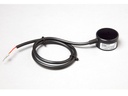 Device Ausleseadapter mit M-Bus 2-Draht Schnittstelle DVBMIR