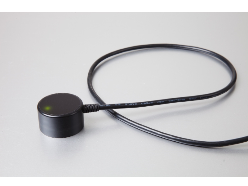 Device IR-Ausleseadapter mit USB-Schnittstelle