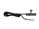 Itron Impulsgeber für Itron-Balgengaszähler G2,5 - G6
