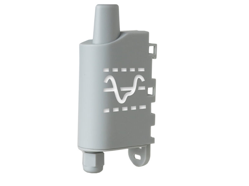 Adeunis LoRaWAN Analog Sensor