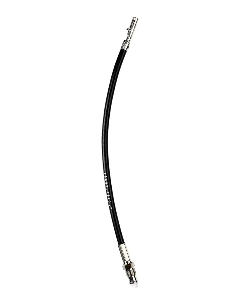 ATTB 2318.16 Adapterkabel, 0,20 m RG 58, FME (f) - FAKRA (f)