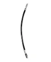 ATTB 2318.16 Adapterkabel, 0,20 m RG 58, FME (f) - FAKRA (f)