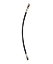 ATTB 2321.02 Adapter-Kabel, 0,2m RG58, FME(f) - SMA(m)