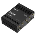 Teltonika RUTX50 5G Router