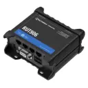 Teltonika RUT906 LTE Cat 4 Router