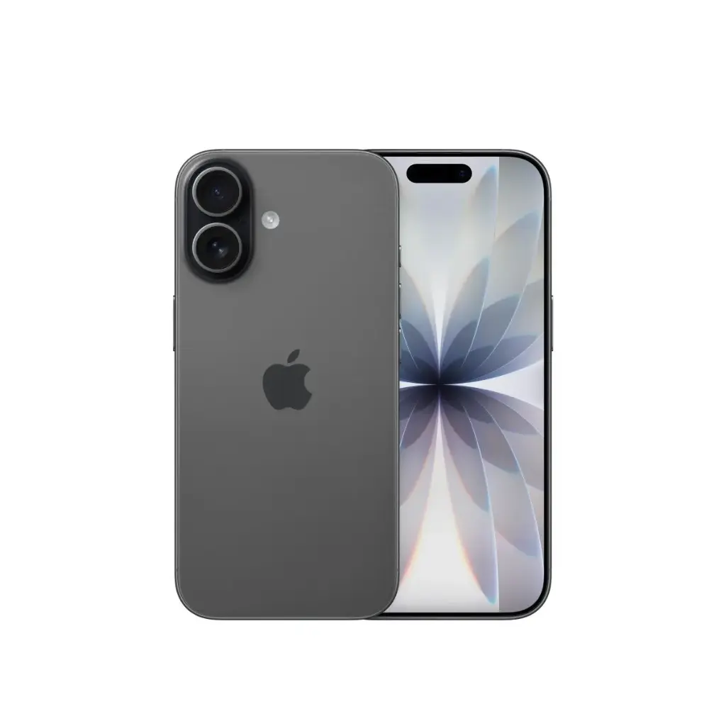 Apple iPhone 17 256GB 