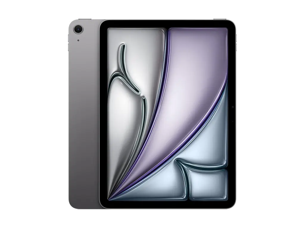 Apple iPad Air 11 M3 Wi-Fi 128GB