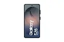 Samsung Galaxy S26 256GB 