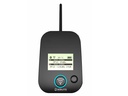 Adeunis LoRaWAN Feldtestgerät - ARF8123AA-V2