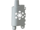 Adeunis LoRaWAN Modbus Sensor
