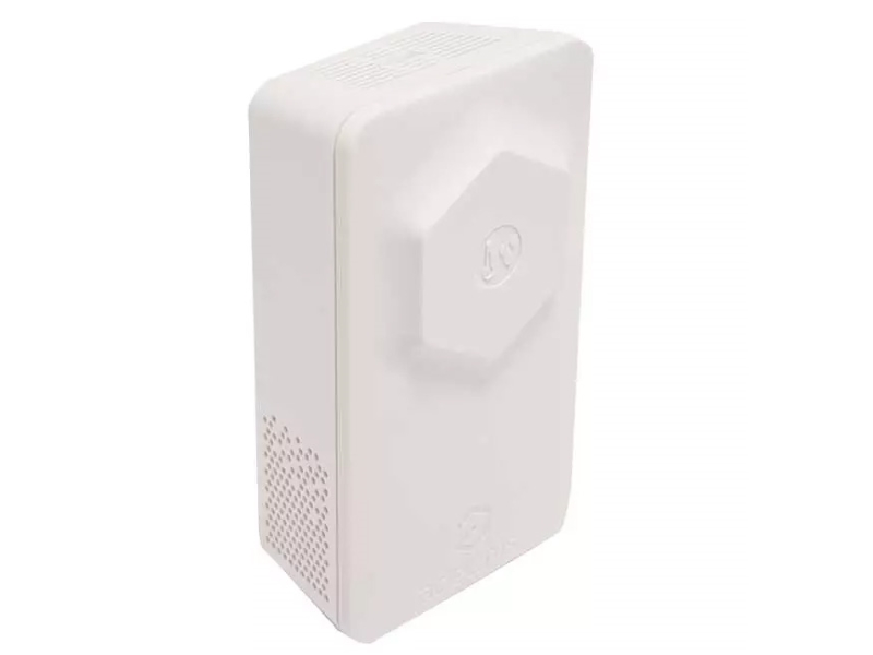 Adeunis LoRaWAN Temperatursensor