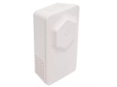 Adeunis LoRaWAN Temperatursensor