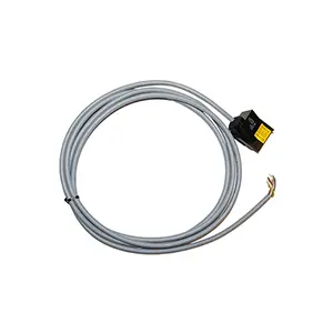 Elster Impulsgeber IN-S10 Ersatzteil-Kit für Elster/Honewell Turbinenrad- und Drehkolbengaszähler