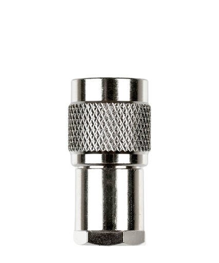 [1000514] ATTB 4370.04 Adapter FME/TNC (m/m)