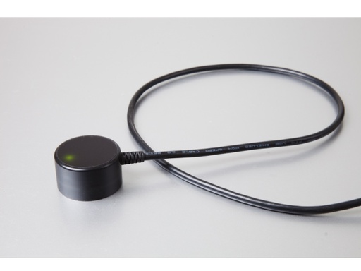 [1000325] Device IR-Ausleseadapter mit USB-Schnittstelle