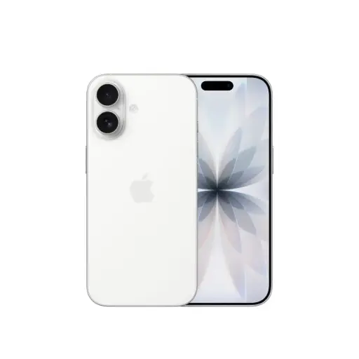 Apple iPhone 17 256GB 