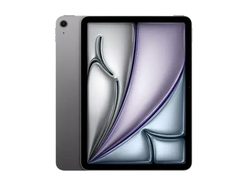 [CO.MO_0065] Apple iPad Air 11 M3 Wi-Fi 128GB