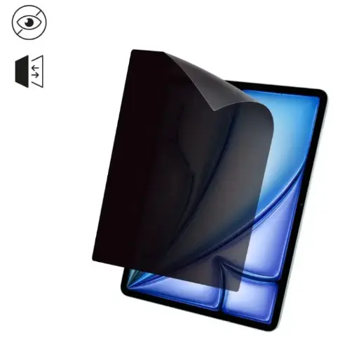 [CO.MO_0068] Dicota Displayschutz iPad Air 11