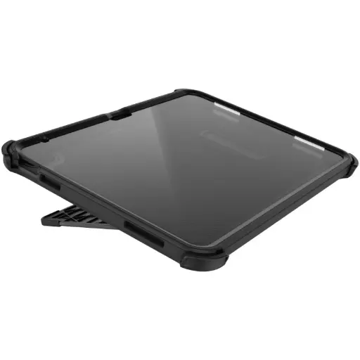 [CO.MO_0071] OtterBox Defender für iPad 11 schwarz 