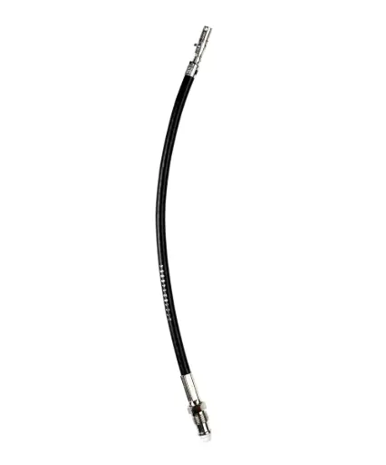 [1000512] ATTB 2318.16 Adapterkabel, 0,20 m RG 58, FME (f) - FAKRA (f)