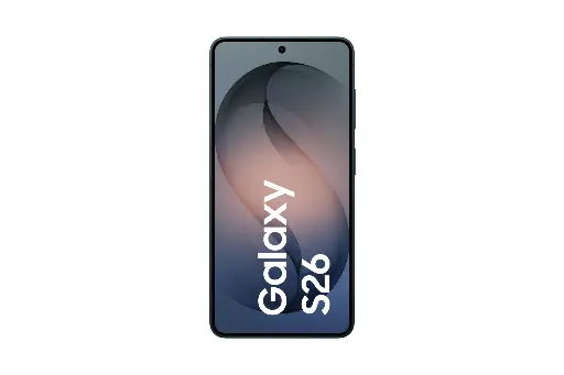 [CO.MO_0074] Samsung Galaxy S26 256GB 