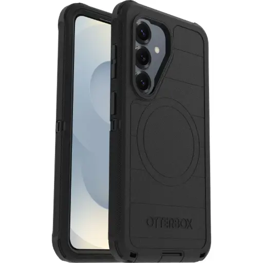 [CO.MO_0077] OtterBox Glass Samsung Galaxy S26 - clear 