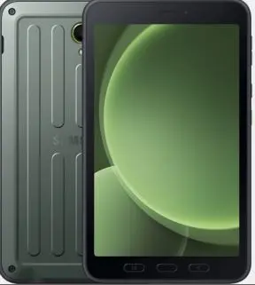 [CO.MO_0078] Samsung Galaxy Tab Active5 Pro 5G EE 