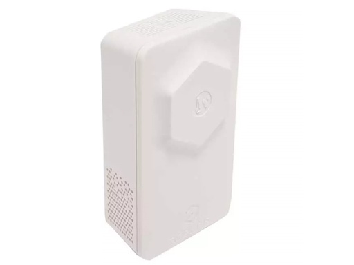 [1000025] Adeunis LoRaWAN Temperatursensor