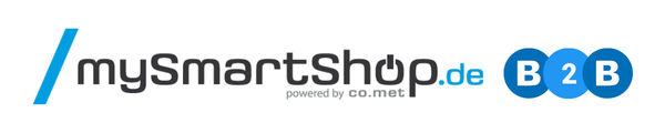 mysmartshop B2B